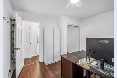 1331 W 82nd Street #A, Bloomington, MN 55420 - Photo 18