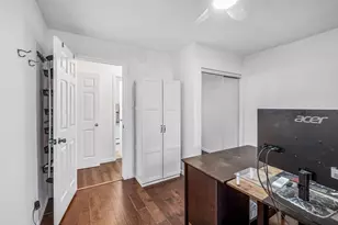 1331 W 82nd St, Bloomington, MN 55420 - Photo 18