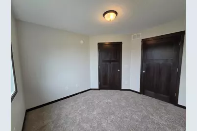 218 Fischer Court NW, Montgomery, MN 56069 - Photo 16