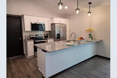 218 Fischer Court NW, Montgomery, MN 56069 - Photo 2