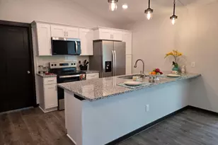 218 Fischer Ct NW, Montgomery, MN 56069 - Photo 2
