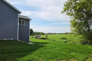 218 Fischer Ct NW, Montgomery, MN 56069 - Photo 26