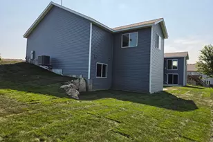 218 Fischer Ct NW, Montgomery, MN 56069 - Photo 28