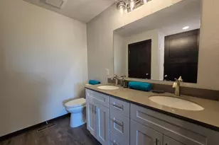 218 Fischer Ct NW, Montgomery, MN 56069 - Photo 20