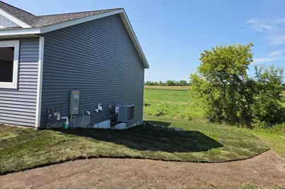 218 Fischer Court NW, Montgomery, MN 56069 - Photo 26