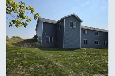 218 Fischer Court NW, Montgomery, MN 56069 - Photo 28