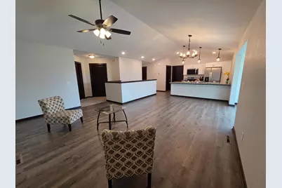 218 Fischer Court NW, Montgomery, MN 56069 - Photo 10