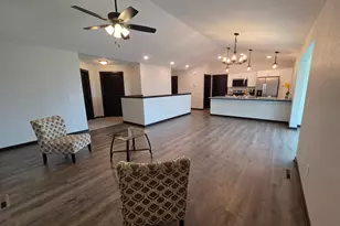 218 Fischer Ct NW, Montgomery, MN 56069 - Photo 10