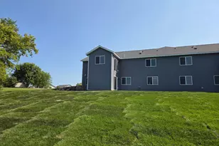 218 Fischer Ct NW, Montgomery, MN 56069 - Photo 30
