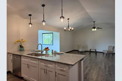 218 Fischer Court NW, Montgomery, MN 56069 - Photo 6