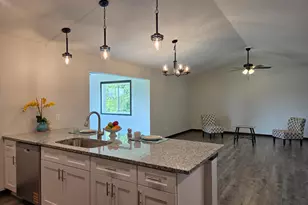 218 Fischer Ct NW, Montgomery, MN 56069 - Photo 6