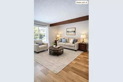 2932 67th Lane N, Brooklyn Center, MN 55430 - Photo 6