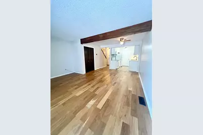 2932 67th Lane N, Brooklyn Center, MN 55430 - Photo 6