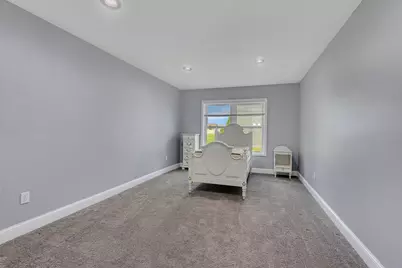 980 Acacia Drive S, Annandale, MN 55302 - Photo 24