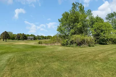 980 Acacia Drive S, Annandale, MN 55302 - Photo 4
