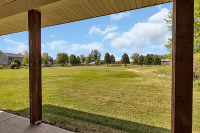 980 Acacia Drive S, Annandale, MN 55302 - Photo 8