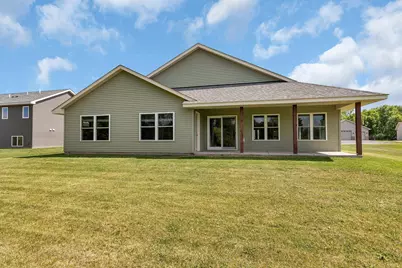 980 Acacia Drive S, Annandale, MN 55302 - Photo 6