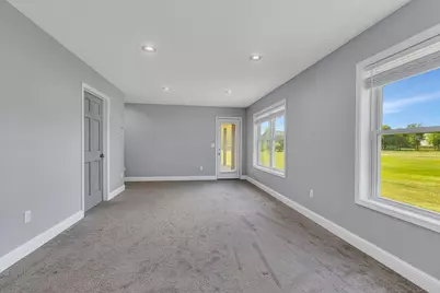 980 Acacia Drive S, Annandale, MN 55302 - Photo 26