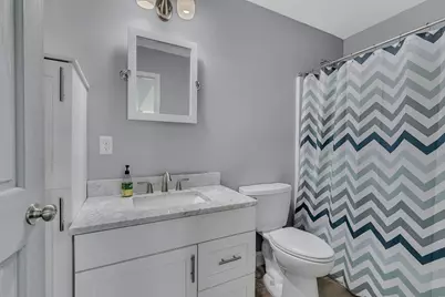 980 Acacia Drive S, Annandale, MN 55302 - Photo 22