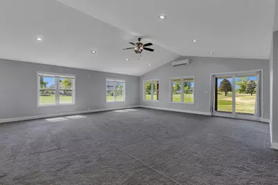 980 Acacia Drive S, Annandale, MN 55302 - Photo 18