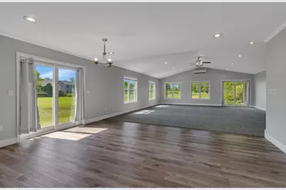 980 Acacia Drive S, Annandale, MN 55302 - Photo 16