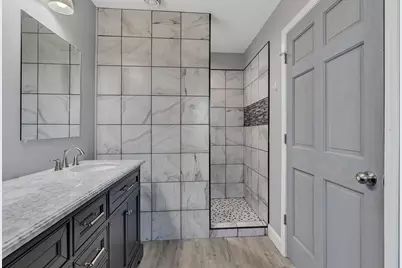 980 Acacia Drive S, Annandale, MN 55302 - Photo 28