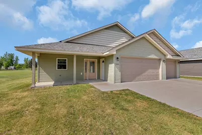 980 Acacia Drive S, Annandale, MN 55302 - Photo 1