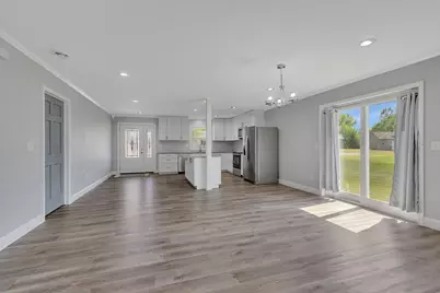 980 Acacia Drive S, Annandale, MN 55302 - Photo 12