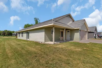 980 Acacia Drive S, Annandale, MN 55302 - Photo 2