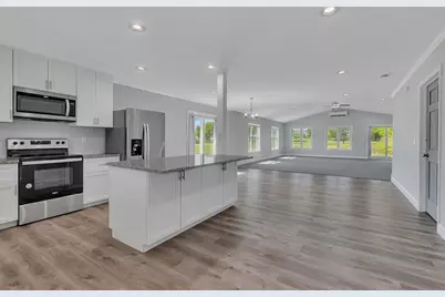 980 Acacia Drive S, Annandale, MN 55302 - Photo 14