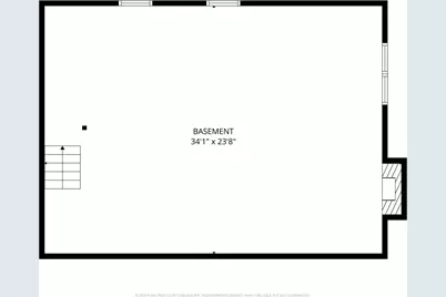 1719 Fagerness Point Road, Orono, MN 55391 - Photo 8