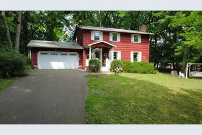 1719 Fagerness Point Road, Orono, MN 55391 - Photo 2