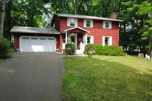 1719 Fagerness Point Rd, Orono, MN 55391 - Photo 1