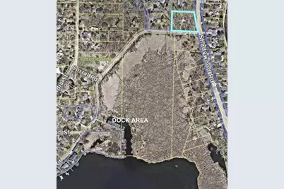 1719 Fagerness Point Road, Orono, MN 55391 - Photo 4