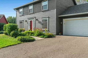 2235 Archer Ln N, Plymouth, MN 55447 - Photo 50
