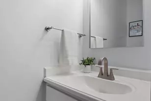2235 Archer Ln N, Plymouth, MN 55447 - Photo 20