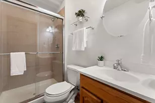 2235 Archer Ln N, Plymouth, MN 55447 - Photo 36