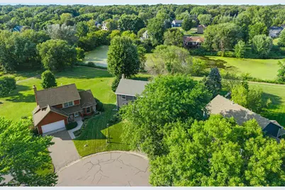 2235 Archer Lane N, Plymouth, MN 55447 - Photo 48