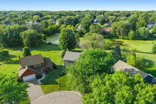 2235 Archer Ln N, Plymouth, MN 55447 - Photo 48