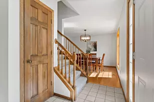 2235 Archer Ln N, Plymouth, MN 55447 - Photo 8