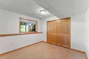 2235 Archer Ln N, Plymouth, MN 55447 - Photo 34