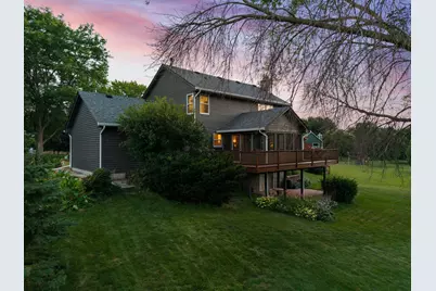 2235 Archer Lane N, Plymouth, MN 55447 - Photo 46