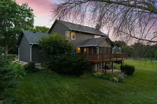 2235 Archer Ln N, Plymouth, MN 55447 - Photo 46