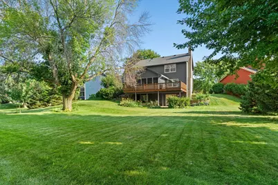 2235 Archer Lane N, Plymouth, MN 55447 - Photo 58