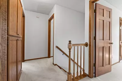 2235 Archer Lane N, Plymouth, MN 55447 - Photo 22