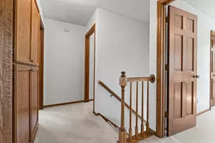 2235 Archer Ln N, Plymouth, MN 55447 - Photo 22