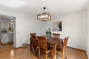 2235 Archer Ln N, Plymouth, MN 55447 - Photo 16
