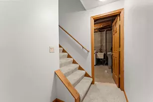 2235 Archer Ln N, Plymouth, MN 55447 - Photo 30