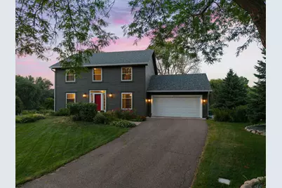 2235 Archer Lane N, Plymouth, MN 55447 - Photo 40