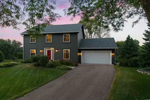 2235 Archer Ln N, Plymouth, MN 55447 - Photo 40